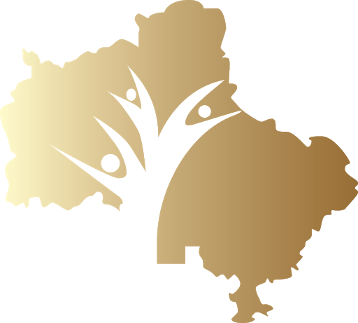 главное управление социальных коммуникаций московской области