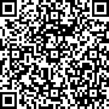 Оценка удовлетворенности граждан работой государственных и муниципальных организаций культуры, искусства и народного творчества.