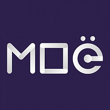 Инструкция для записи детей в кружки через портал dk.mosreg.ru